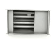 Pitco B3322501-C Tk Wldmt & Shpng Sg14 M Od Sst