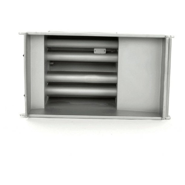 Pitco B3322501-C Tk Wldmt & Shpng Sg14 M Od Sst