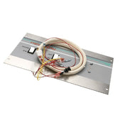 Pitco B3615601-C Fr Pnl Bzl Assy Pg14d M W