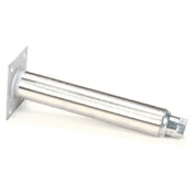 Pitco B3902201 Leg Sgl Adjb 10 Sg6h