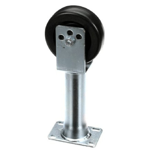 Pitco B3902301 Cstr Sgl Rgd Nonlkg 10