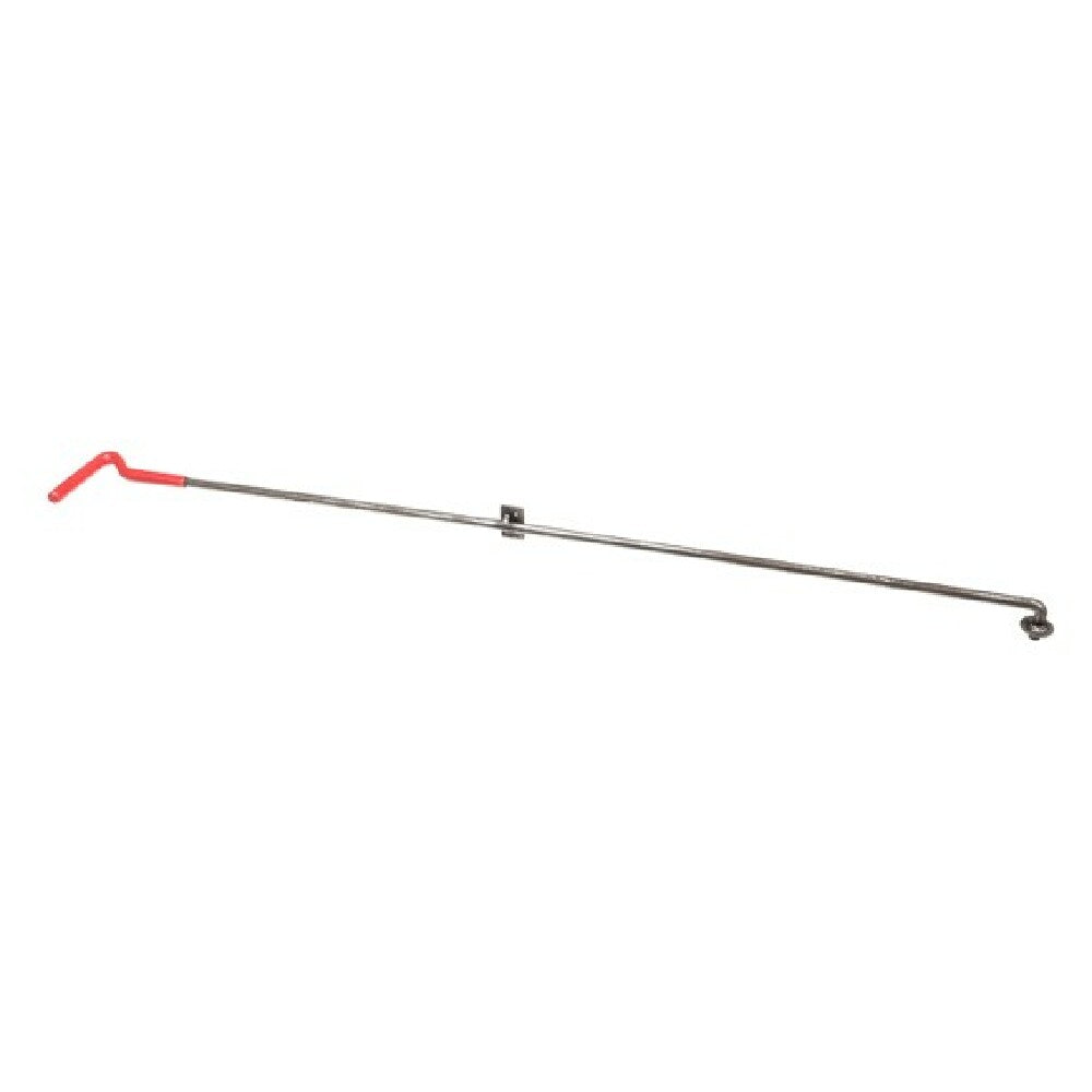 Pitco B4005101 Return Handle