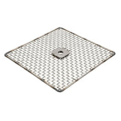 Pitco B4508901 Wr/g Rk Fltr Sf50/65 Wk S