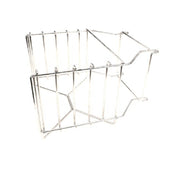 Pitco B4512101 Wr/g Rk Tray Hldr Bone In Sg6h