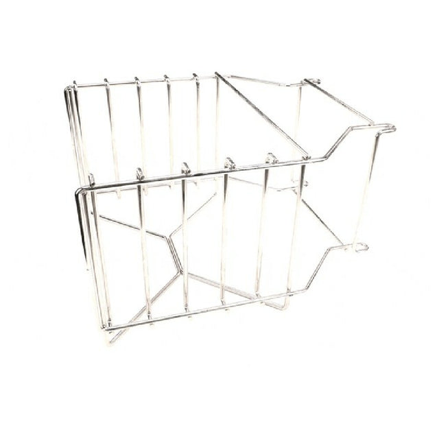 Pitco B4512101 Wr/g Rk Tray Hldr Bone In Sg6h