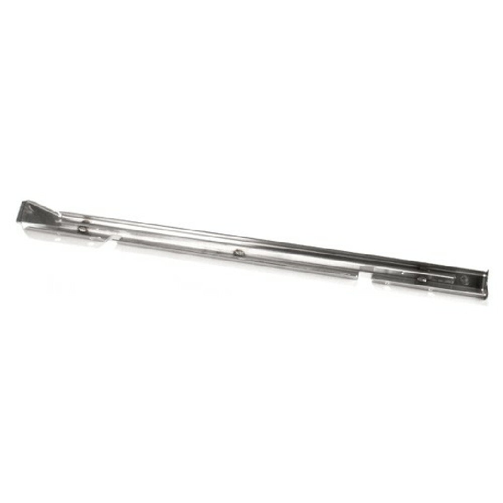 Pitco B6670702 Fltr Mnt Wldmt Rs Sg6h