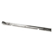 Pitco B6670702 Fltr Mnt Wldmt Rs Sg6h