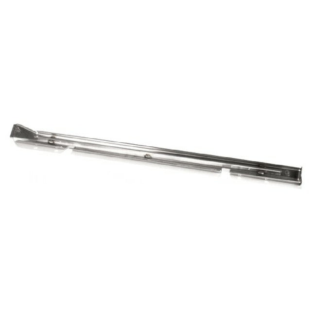 Pitco B6670702 Fltr Mnt Wldmt Rs Sg6h