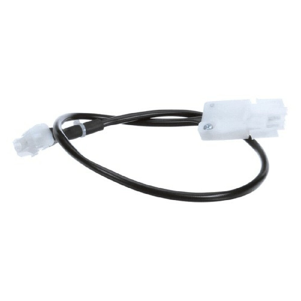 Pitco B6748101 Wrg Exts Heat Tapes 22 Sg