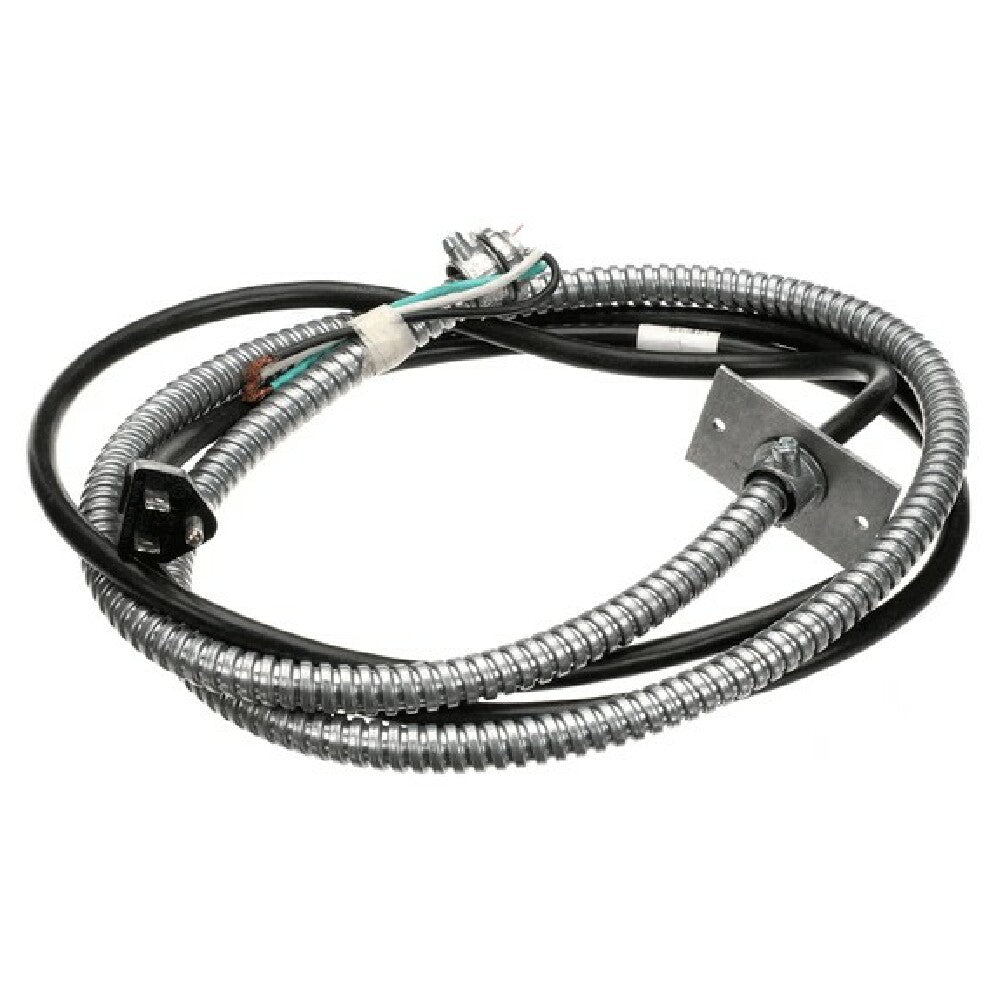 Pitco B5310301 Elec Assy Cord In Armor Gpc