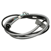 Pitco B5310301 Elec Assy Cord In Armor Gpc