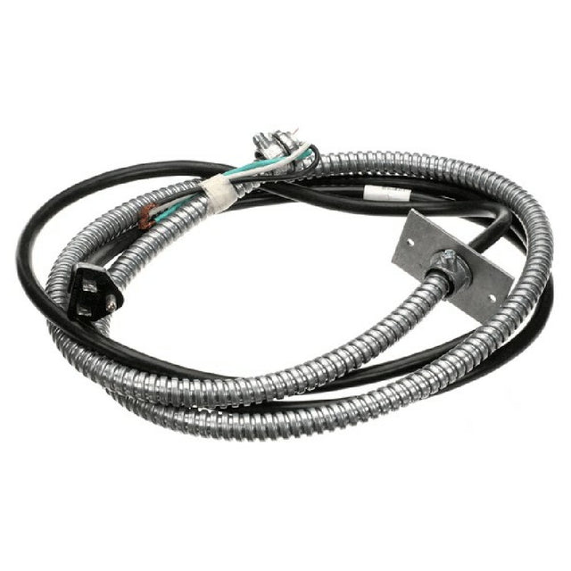 Pitco B5310301 Elec Assy Cord In Armor Gpc