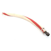 Pitco B6615002C Fltr Hose Drn Sgc