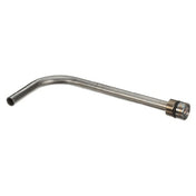 Pitco B6631101C Fltr Tb Conn Wldmt P18k