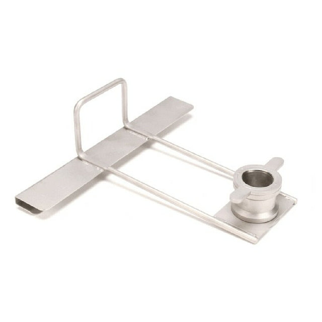 Pitco B6671103 Fltr Clip Ppr Wldmt Sgf 6hh