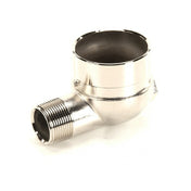 Pitco B6671401 Fltr Drn Elb Wldmt Sg6h Sg14