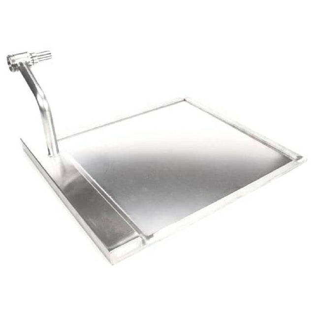 Pitco B6684001 Fltr Wldmt Pickup Sg 19 .16sq