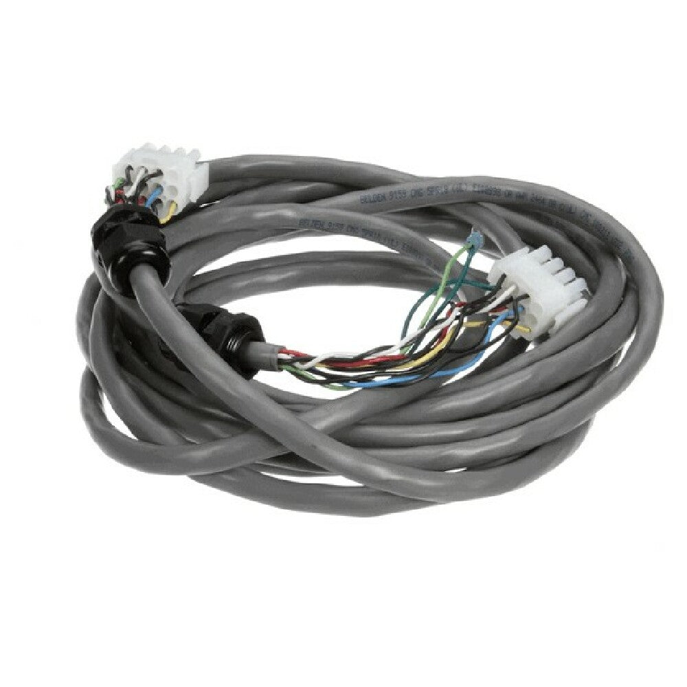 Pitco B6749401 Wrg Cntl Rmt External