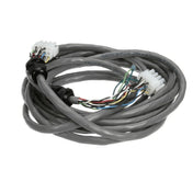 Pitco B6749401 Wrg Cntl Rmt External