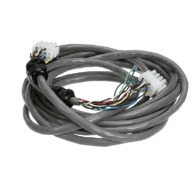 Pitco B6749401 Wrg Cntl Rmt External