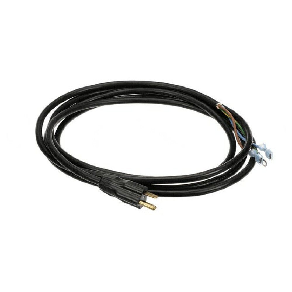 Pitco B6755402 Cord Power Tb Srtg