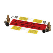 Pitco B7510089-C Sg14t Conv Lp To Nat Vr8 204