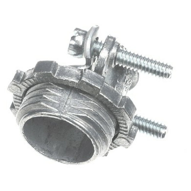 Pitco P5045240 Clp Romex 3/8