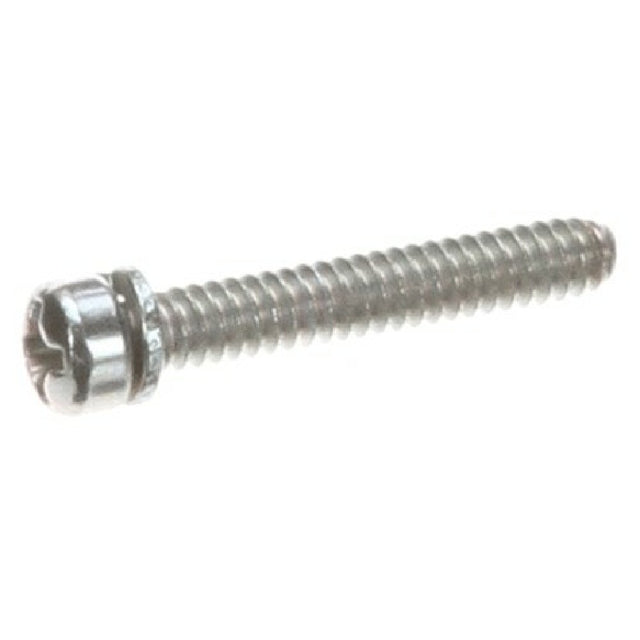 Pitco P5045661 Scr Unitrol Knob Extens Ion