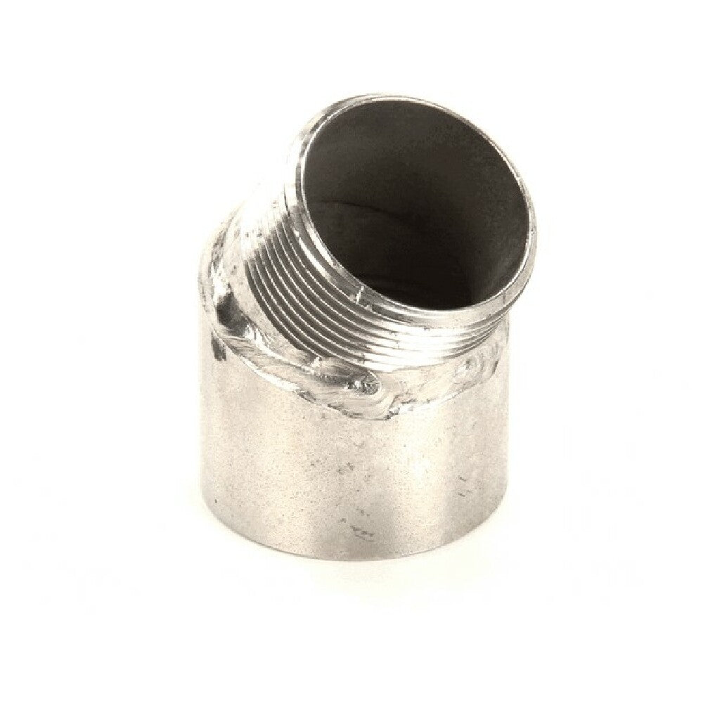 Pitco A8034301 Pg Adpt Drn Ln Sg18f