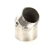 Pitco A8034301 Pg Adpt Drn Ln Sg18f