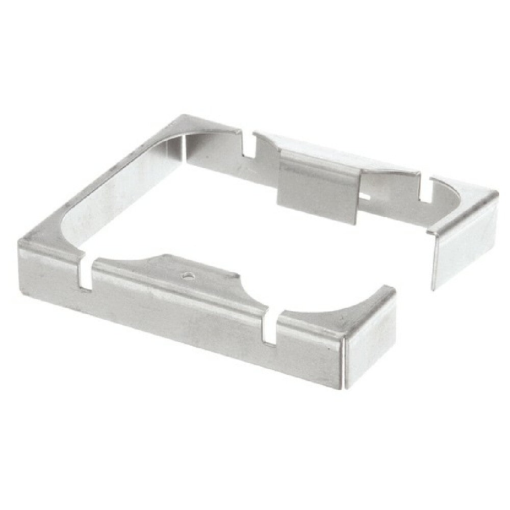 Pitco A8034901 Pg Collar Bnr Lp Ft Lh Mg Sgh