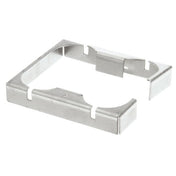 Pitco A8034901 Pg Collar Bnr Lp Ft Lh Mg Sgh