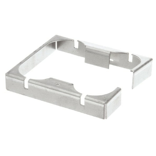 Pitco A8034901 Pg Collar Bnr Lp Ft Lh Mg Sgh