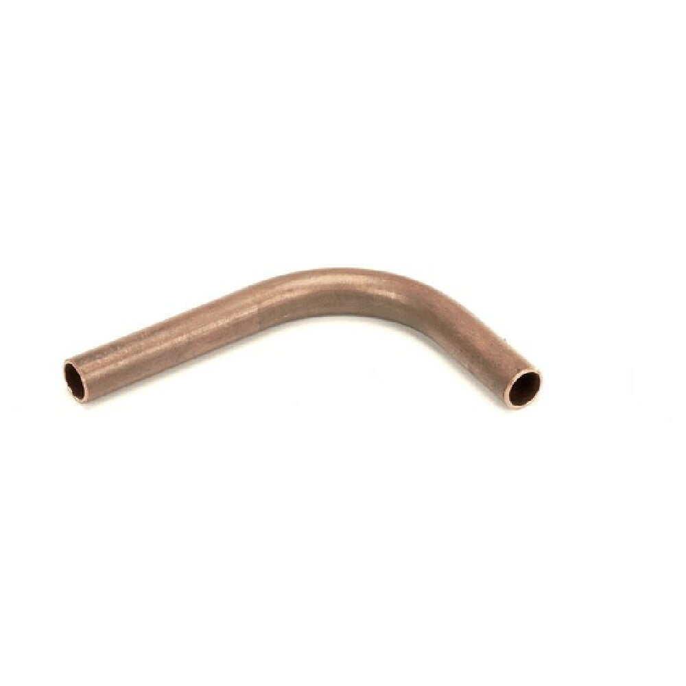 Pitco A8037919 Pg Wtr Tbg Sol Lwr Srt Tb