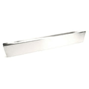 Pitco B3633601-C Fr Pnl Top Dk Assy Se14 2