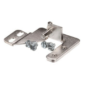 Pitco B3801904C Hng Lh Kit Sspg