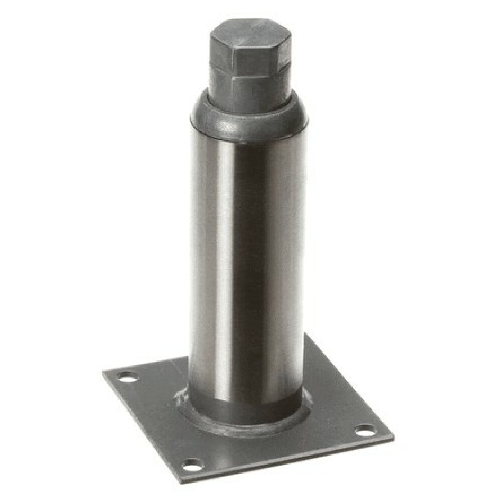 Pitco B3900909 Leg Adj 6 Ss
