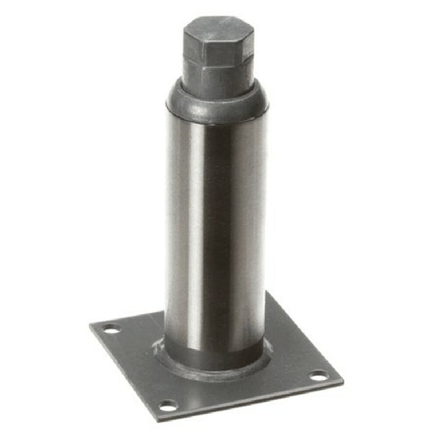 Pitco B3900909 Leg Adj 6 Ss