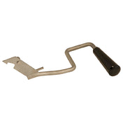 Pitco -B4506901-C Wr/g Submg Hdl Assy 20p 24p 26