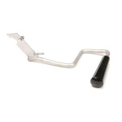 Pitco B4506901C Wr/g Submg Hdl Assy 20p 24p 26