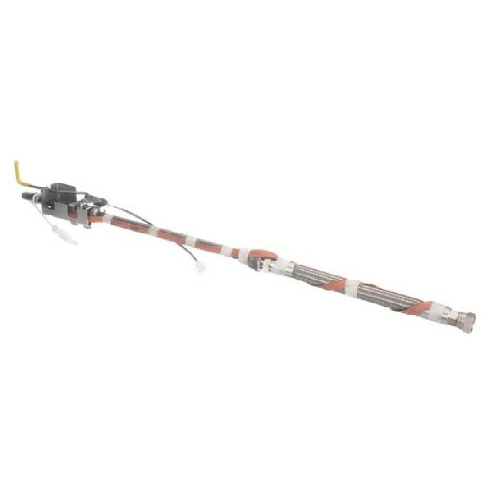 Pitco B5006102-C Accs Fl Hose Assy W/ht 115vsfd