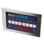 Pitco B5301703CL Elec Assy Retro Pmatic 3600 7n