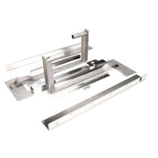 Pitco B5604502C B/l Hgr&mnt Kit Sg18