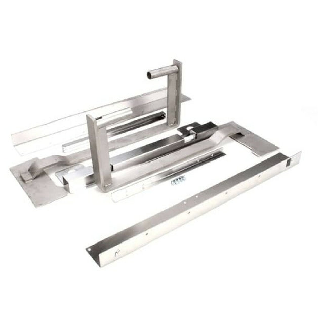Pitco B5604502C B/l Hgr&mnt Kit Sg18