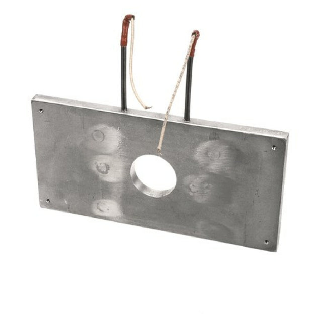 Pitco B6620302 Fltr Pl Htr 120v 24r