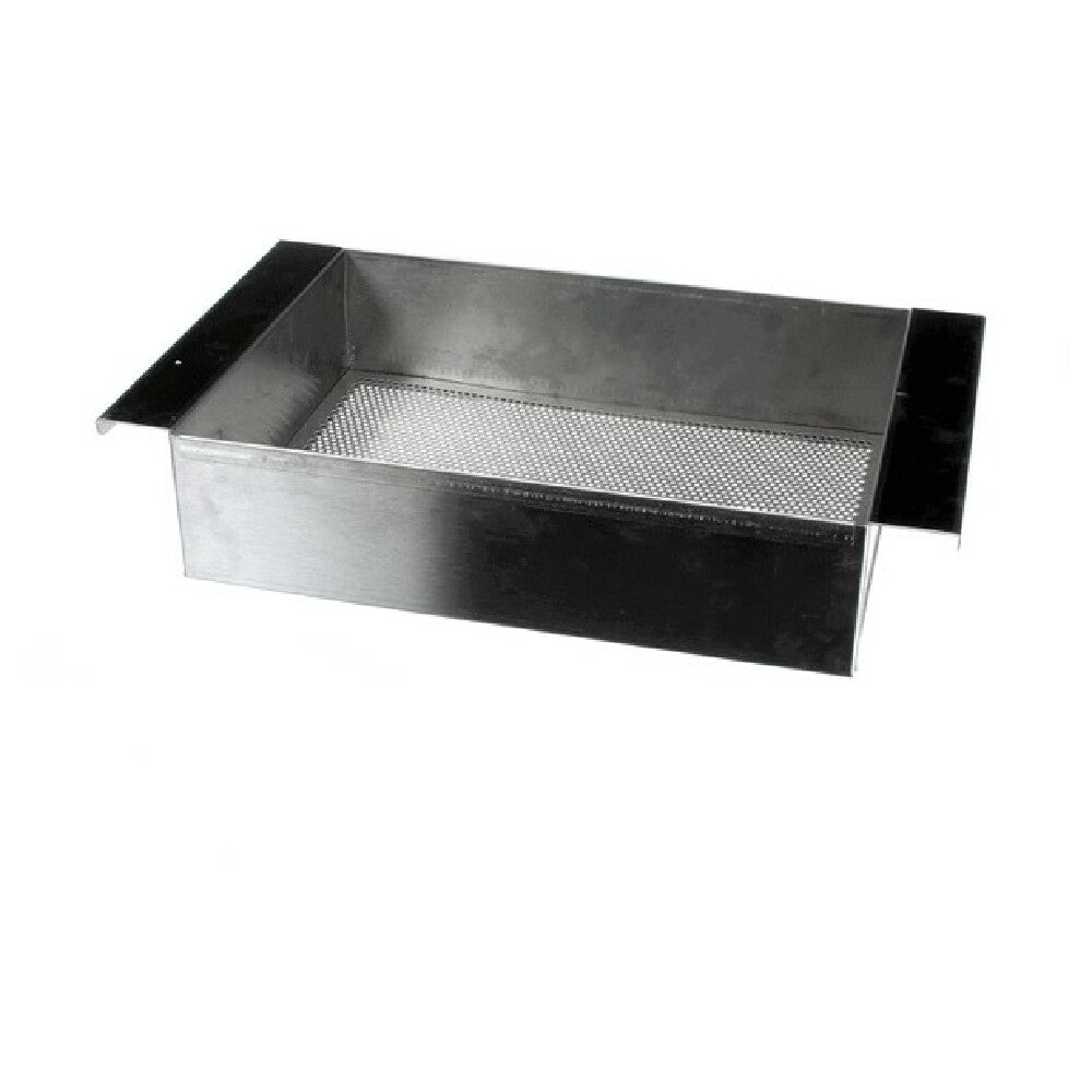 Pitco B6630701C Fltr Cth Bskt Assy P18k