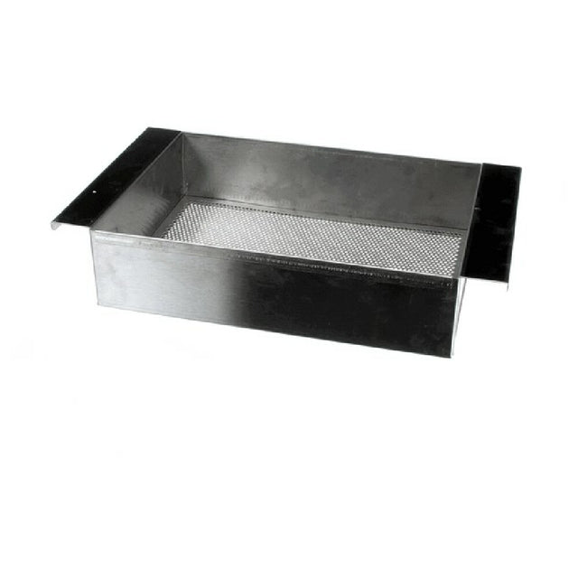 Pitco B6630701C Fltr Cth Bskt Assy P18k