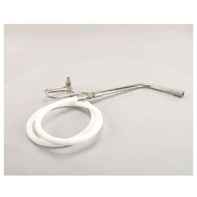 Pitco B6661301-C Fltr Assy Hose/noz Rp14 Rp18