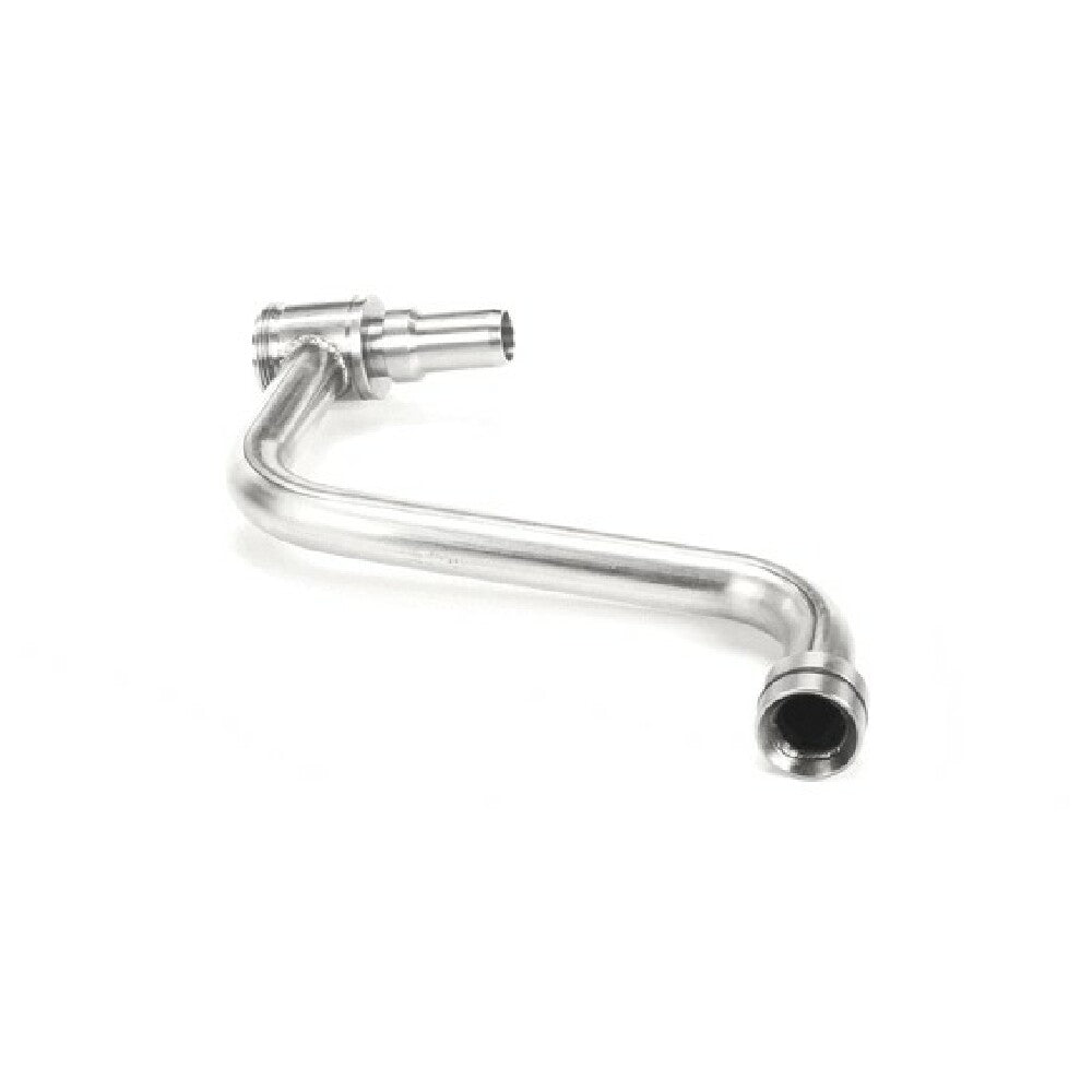 Pitco B6671001 Fltr Tu Pickup Wldmt Sg 6h