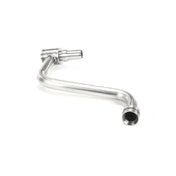 Pitco B6671001 Fltr Tu Pickup Wldmt Sg 6h